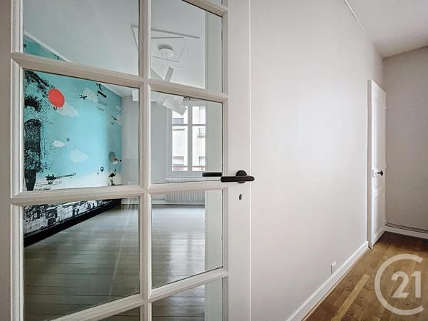 Appartement T2 à vendre  2 pièces - 48,68 m2 CHARTRES - 28