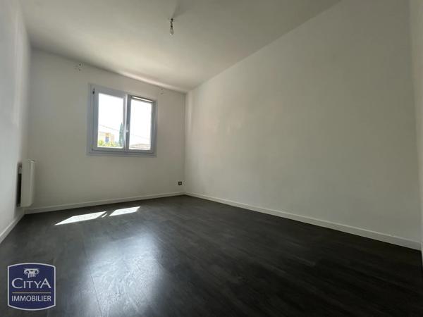 Appartement à vendre 4 pièces 75m² La Valette-du-Var (83160)