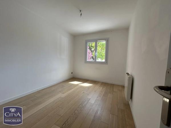 Appartement à vendre 4 pièces 75m² La Valette-du-Var (83160)