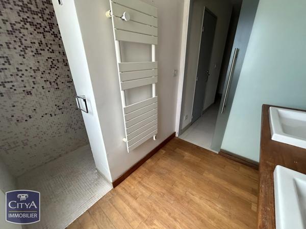 Appartement à vendre 4 pièces 75m² La Valette-du-Var (83160)