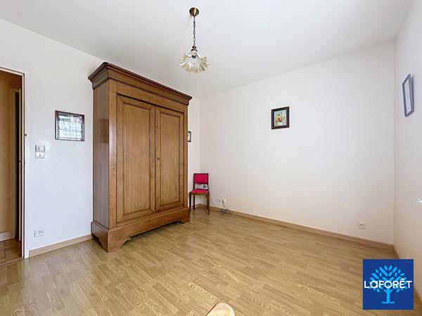 None