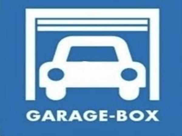 Location Parking 10 m² - 39 RUE DU PONT DE PIERRE Essey Les Nancy 54270