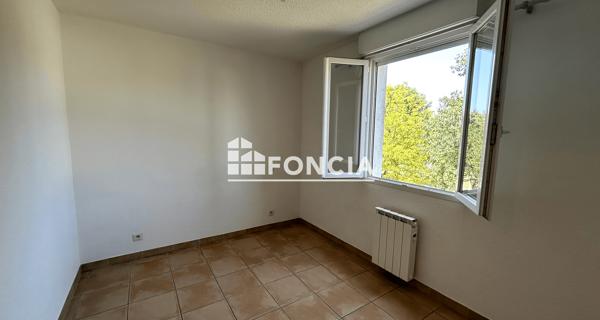 À vendre Appartement 5 pièces 104 m² - Uzès 30700