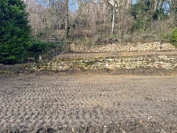 Albigny-sur-Saône (69250) Albigny-sur-Saône - Appartement T3 rénové – gare et commodités à pied