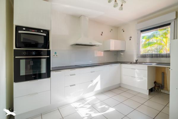 Maison à vendre |  Seilh |  4 pièces | 81 m²