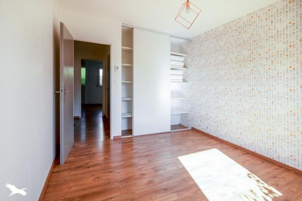 Maison à vendre |  Seilh |  4 pièces | 81 m²