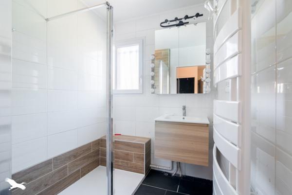 Maison à vendre |  Seilh |  4 pièces | 81 m²