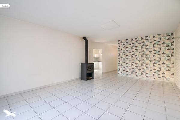 Maison à vendre |  Seilh |  4 pièces | 81 m²