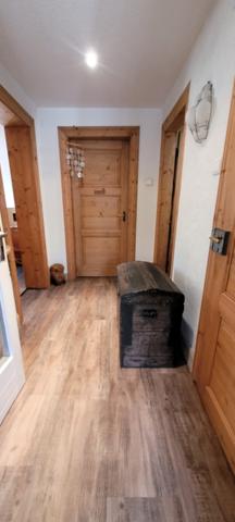 Soultzeren (68140) Grande maison familiale, bi-famille, gîte, box chevaux, prés sur 30 ares