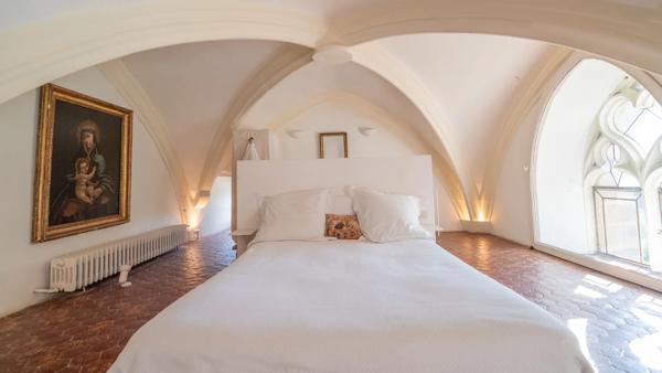 Château Châtillon-en-Bazois - NIÈVRE SUD