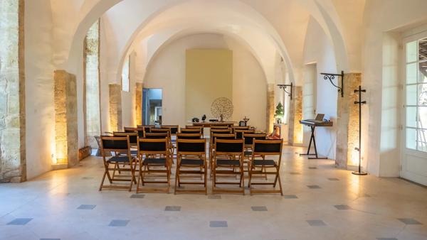 Château Châtillon-en-Bazois - NIÈVRE SUD