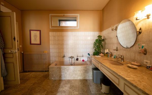 Maison à vendre    4 pièces •  Perpignan