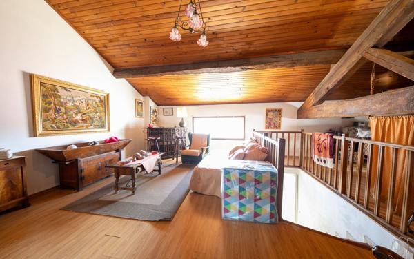 Maison à vendre    4 pièces •  Perpignan