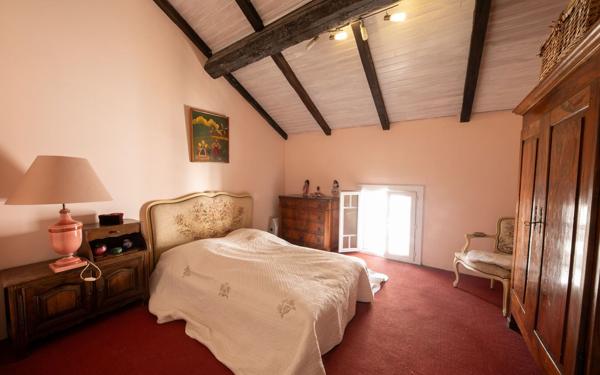 Maison à vendre    4 pièces •  Perpignan