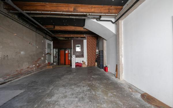 Maison à vendre    4 pièces •  Perpignan