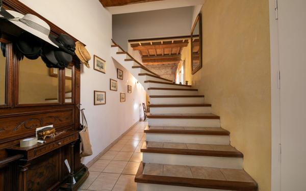 Maison à vendre    4 pièces •  Perpignan