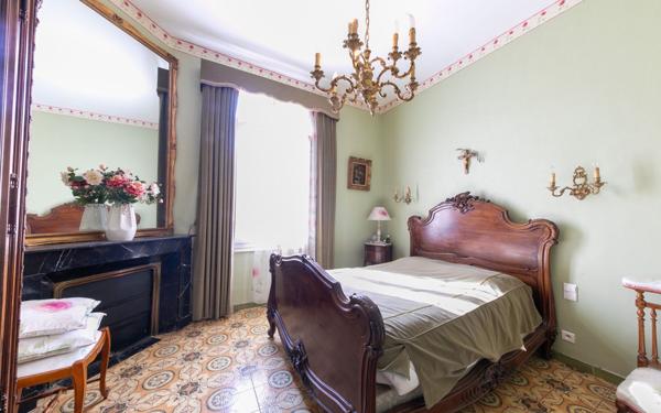 Maison à vendre    4 pièces •  Perpignan