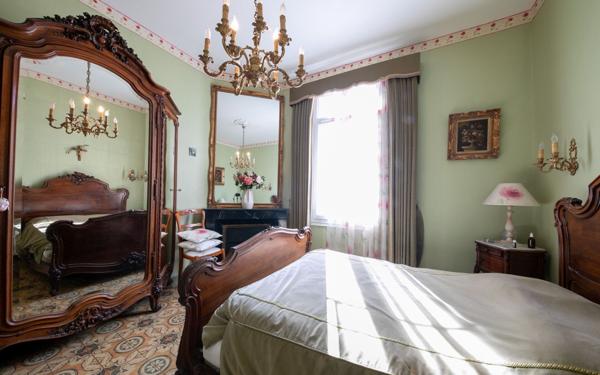 Maison à vendre    4 pièces •  Perpignan