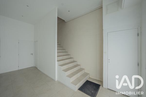 Appartement à vendre 3 pièces 58 m² Montélimar
