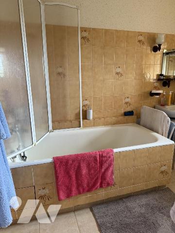 En campagne de PLOUGUENAST