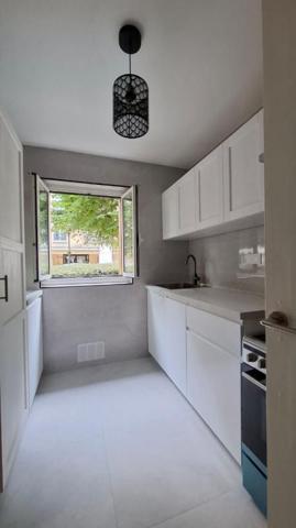 Appartement  45m2 2 pièces avec cave et option parking ? Rue de Picpus, Paris 12e45 m2