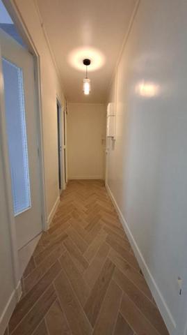 Appartement  45m2 2 pièces avec cave et option parking ? Rue de Picpus, Paris 12e45 m2