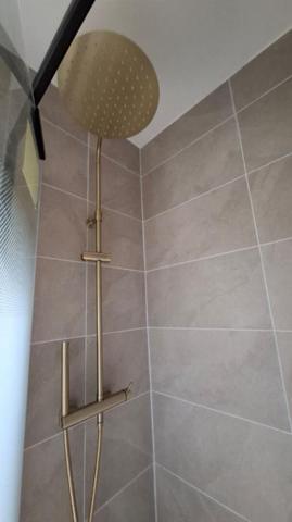 Appartement  45m2 2 pièces avec cave et option parking ? Rue de Picpus, Paris 12e45 m2