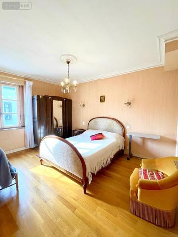 Maison à vendre à Montfort-sur-Meu en Ille-et-Vilaine (35160), ref : 35056-1595