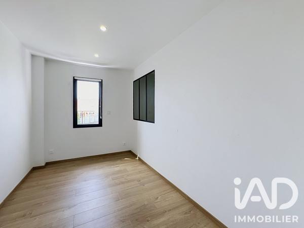 Maison à vendre 7 pièces 144 m² Bosroumois
