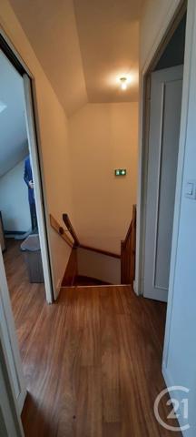 maison à vendre  4 pièces - 160,38 m2 LILLEBONNE - 76