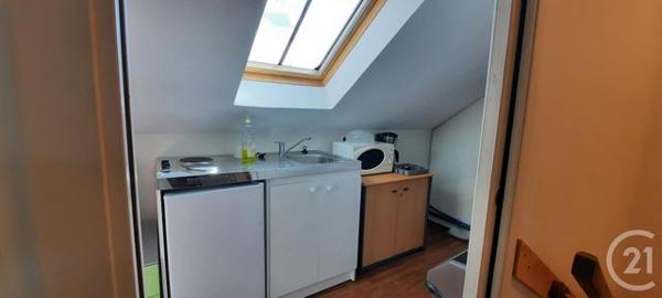 maison à vendre  4 pièces - 160,38 m2 LILLEBONNE - 76