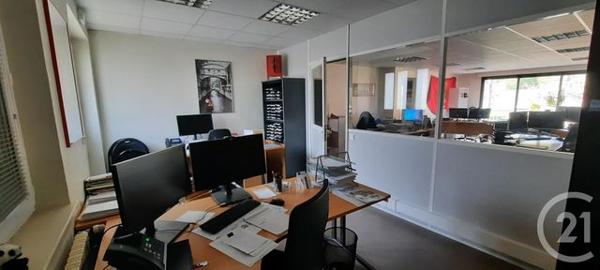 maison à vendre  4 pièces - 160,38 m2 LILLEBONNE - 76