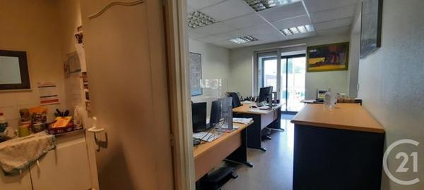 maison à vendre  4 pièces - 160,38 m2 LILLEBONNE - 76