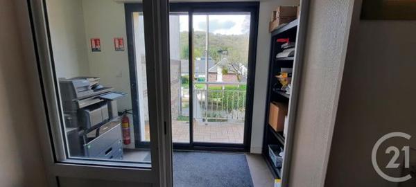 maison à vendre  4 pièces - 160,38 m2 LILLEBONNE - 76