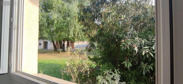 Appartement à louer à Chambéry en Savoie (73000), ref : 73007-154