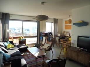 Appartement T3 à louer - 69 m² (réf : 575930)