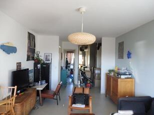 Appartement T3 à louer - 69 m² (réf : 575930)