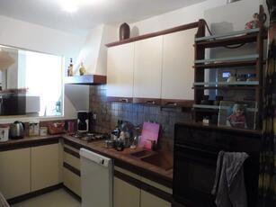 Appartement T3 à louer - 69 m² (réf : 575930)