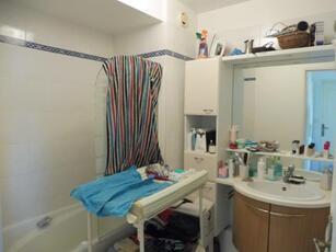 Appartement T3 à louer - 69 m² (réf : 575930)