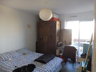 Appartement T3 à louer - 69 m² (réf : 575930)