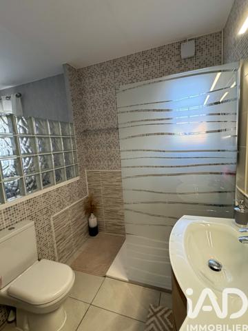 Maison à vendre 4 pièces 150 m² Bernadets