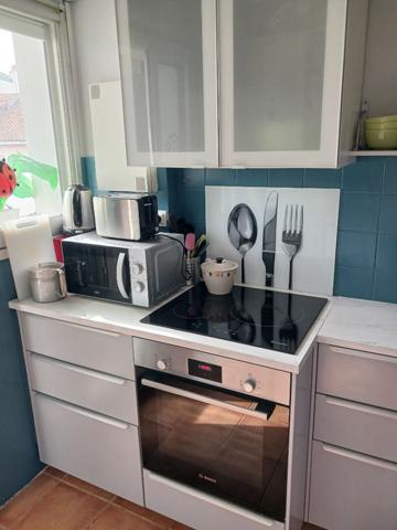 Appartement Saint Jean De Luz 1 pièce(s) 34 m2