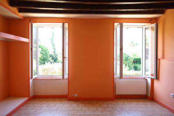 Maison Rémalard en Perche 3 pièce(s) 61 m2