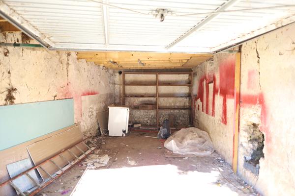 Maison Rémalard en Perche 3 pièce(s) 61 m2