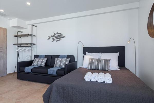 Cagnes-sur-Mer (06800) Opportunité investisseur ensemble immobilier à 2 pas de la plage