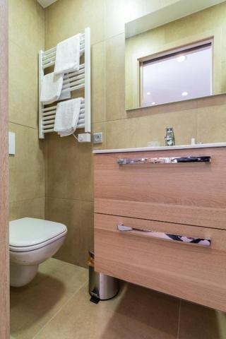 Cagnes-sur-Mer (06800) Opportunité investisseur ensemble immobilier à 2 pas de la plage