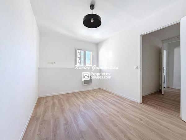 Maison avec jardin - Libourne 3 pièce(s) 68 m2