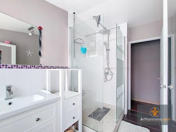 Vente Maison 4 pièces 84 m2 à Ribécourt-Dreslincourt