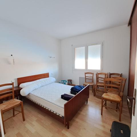 A VENDRE MAISON PLAIN PIED / JARDIN / GARAGE / PISCINE