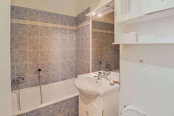 À VENDRE ! Appartement 2 pièces à Draguignan